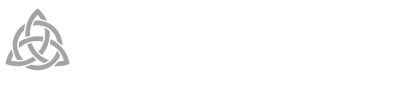 The Conscious Media Coalition